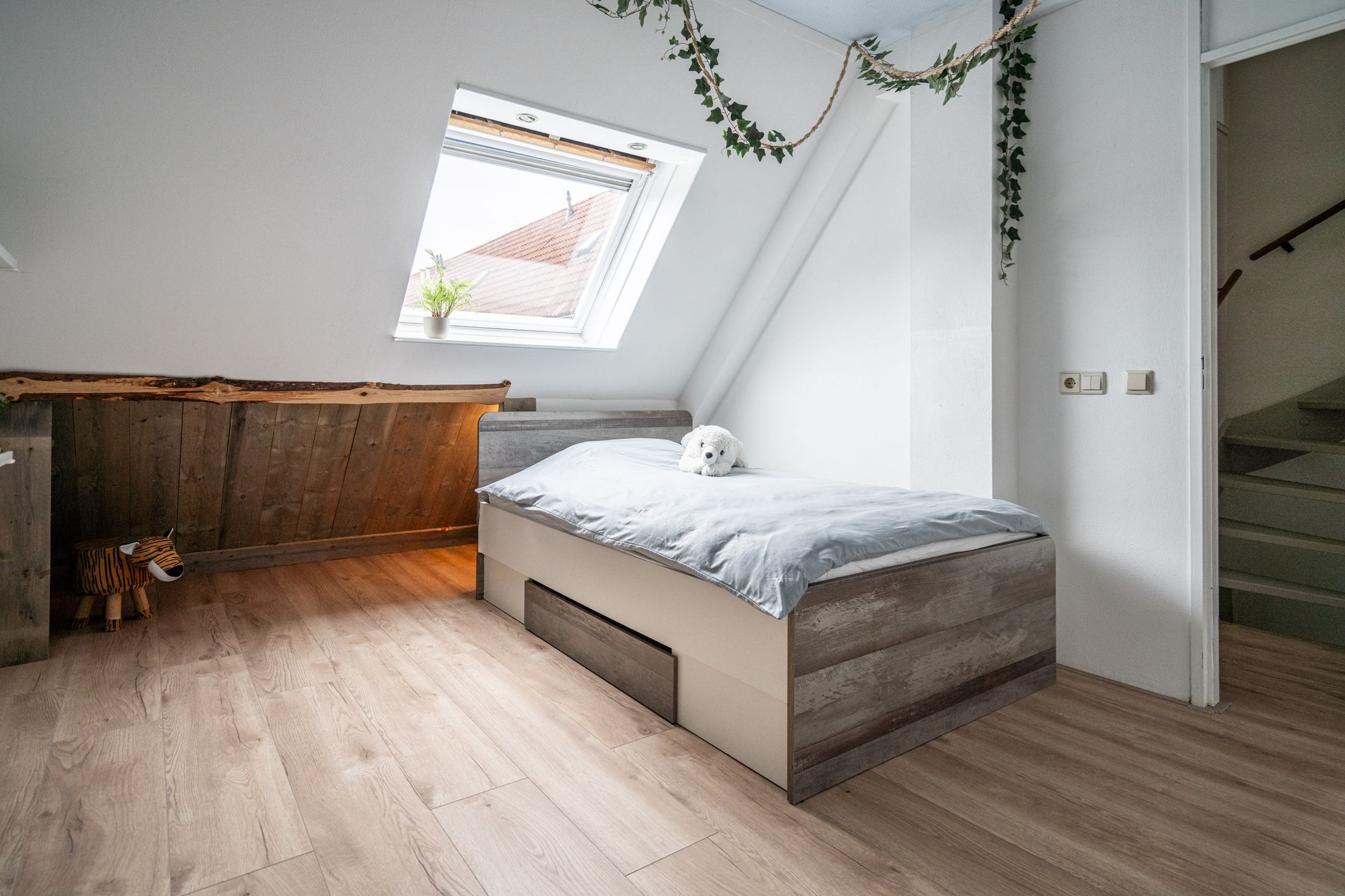 Foto 33 van Schaepmanstraat 21