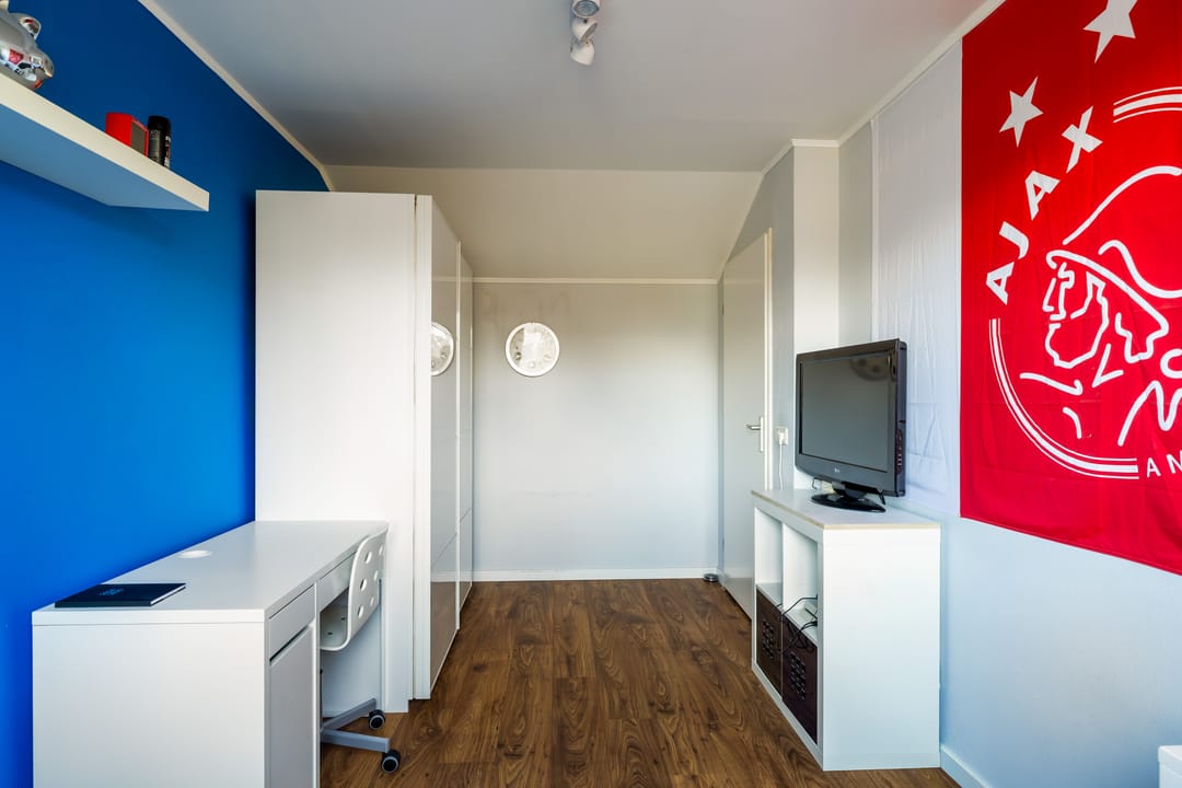 Foto 32 van Dalkruid 34