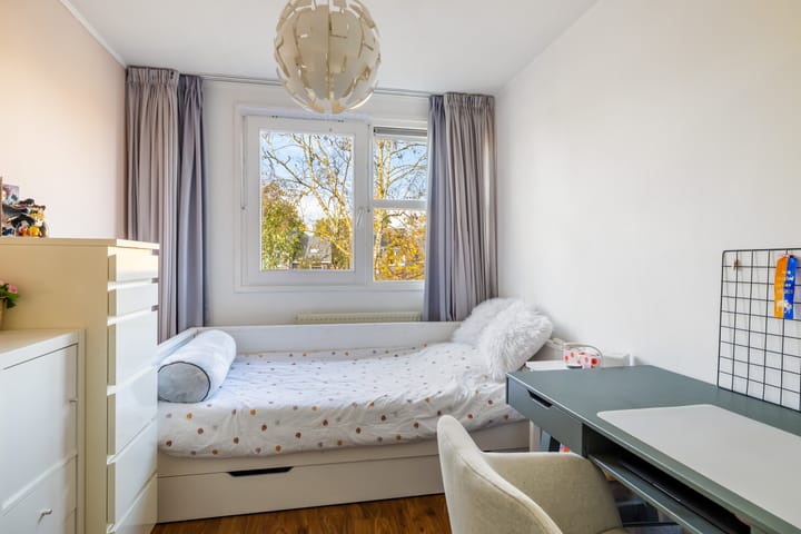 Foto 34 van Dalkruid 34