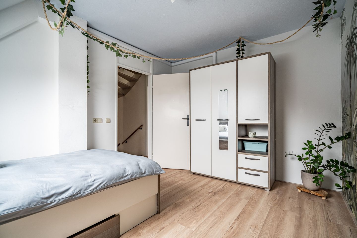 Foto 34 van Schaepmanstraat 21