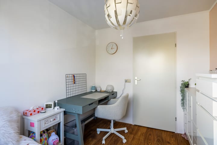 Foto 35 van Dalkruid 34