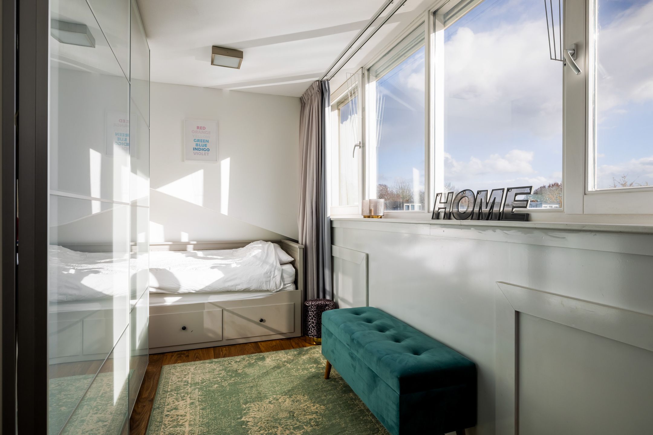 Foto 36 van Dalkruid 34