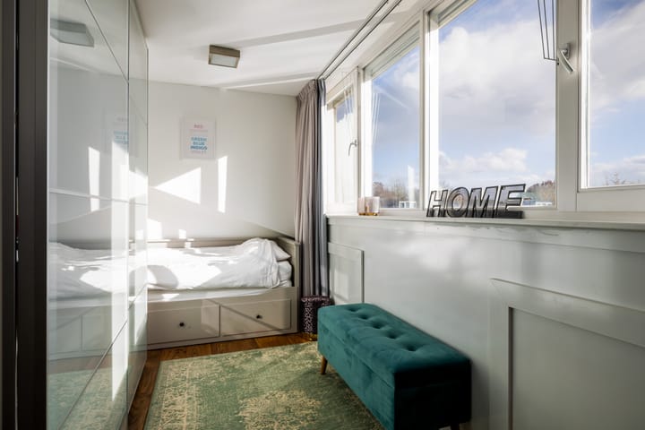 Foto 36 van Dalkruid 34