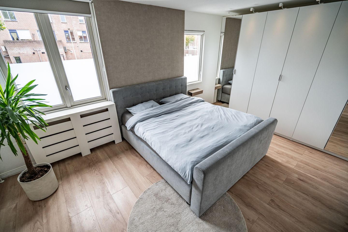 Foto 35 van Schaepmanstraat 21