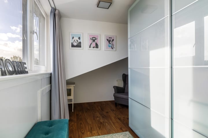 Foto 37 van Dalkruid 34