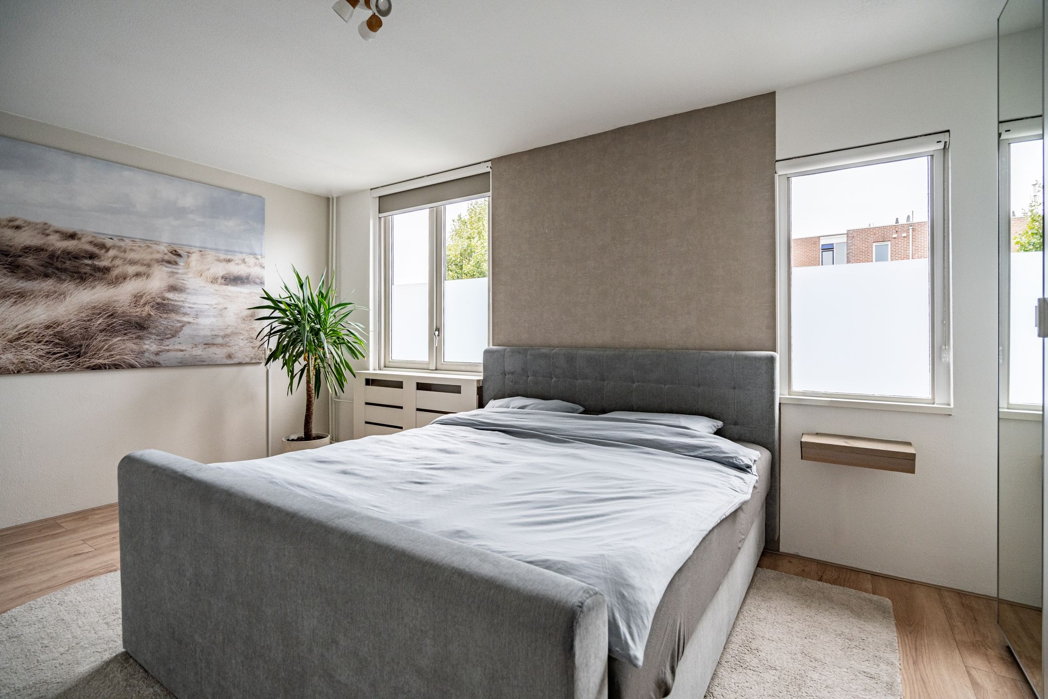 Foto 36 van Schaepmanstraat 21