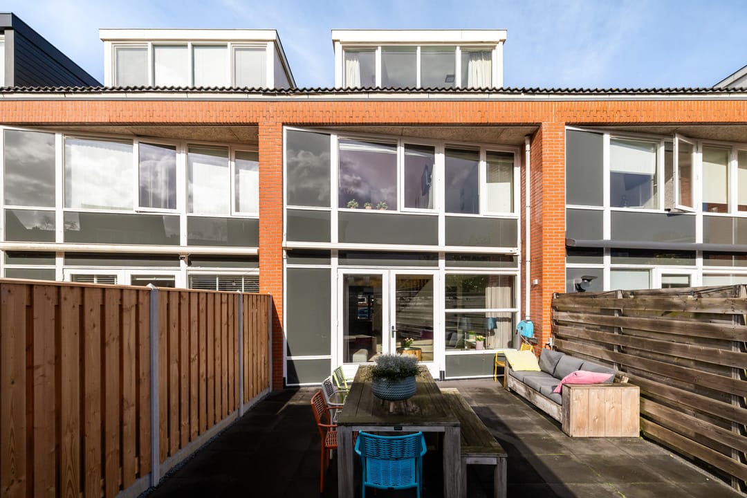 Foto 38 van Dalkruid 34