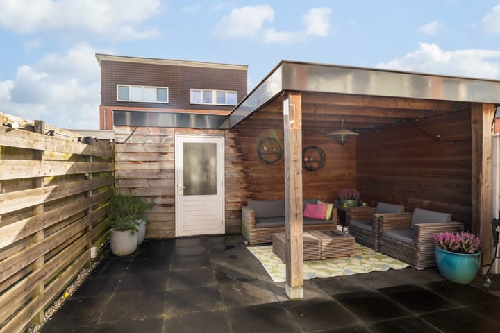 Foto 39 van Dalkruid 34