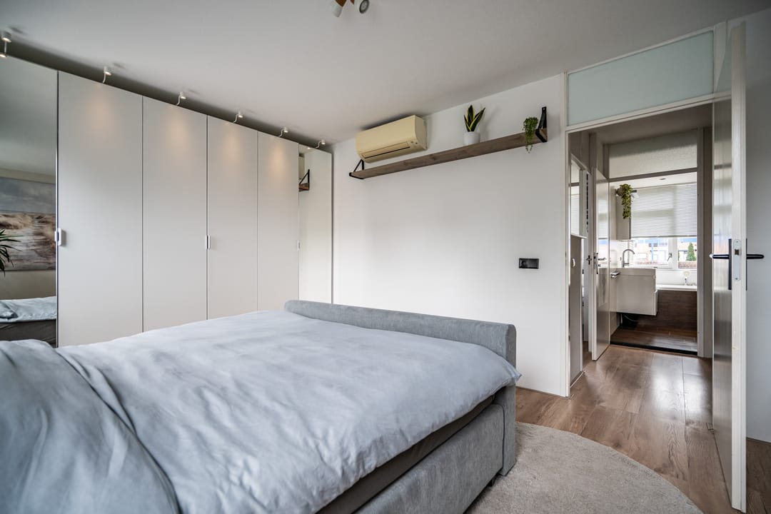 Foto 37 van Schaepmanstraat 21