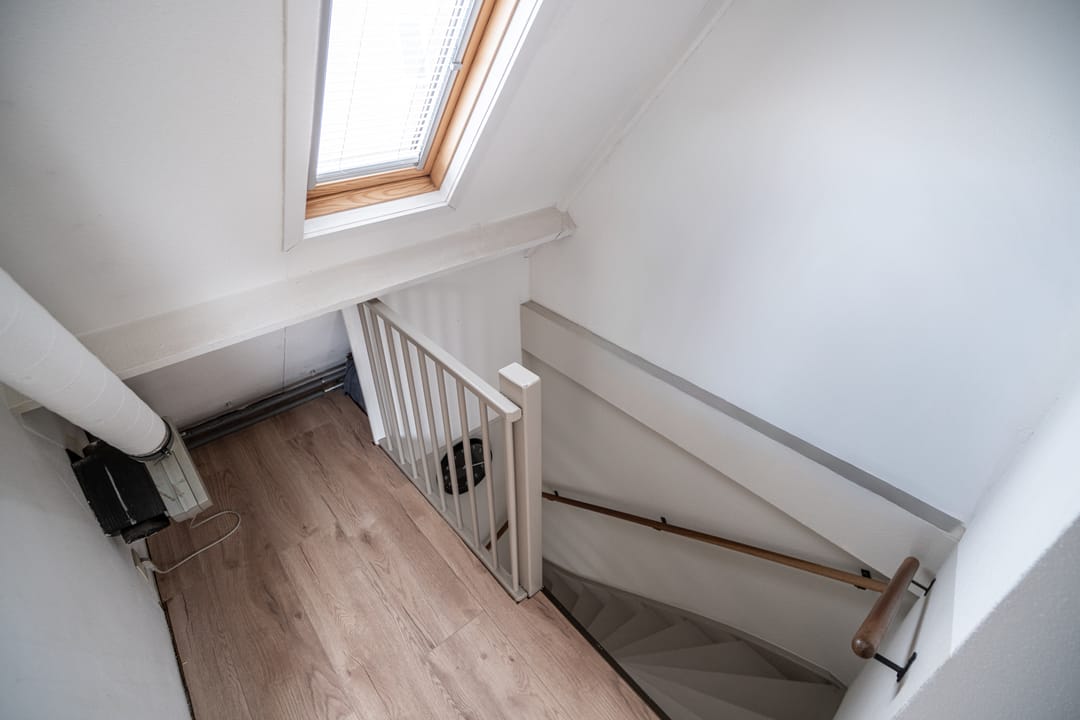 Foto 38 van Schaepmanstraat 21