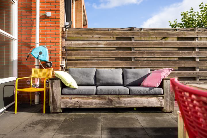 Foto 41 van Dalkruid 34