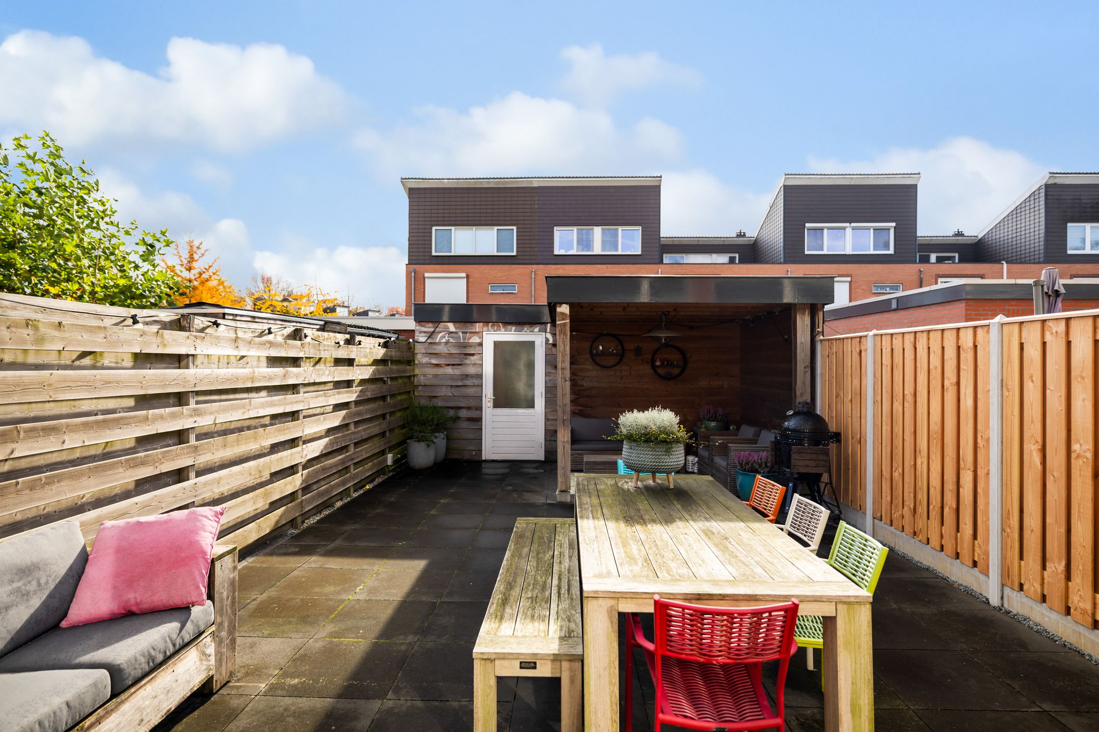 Foto 42 van Dalkruid 34