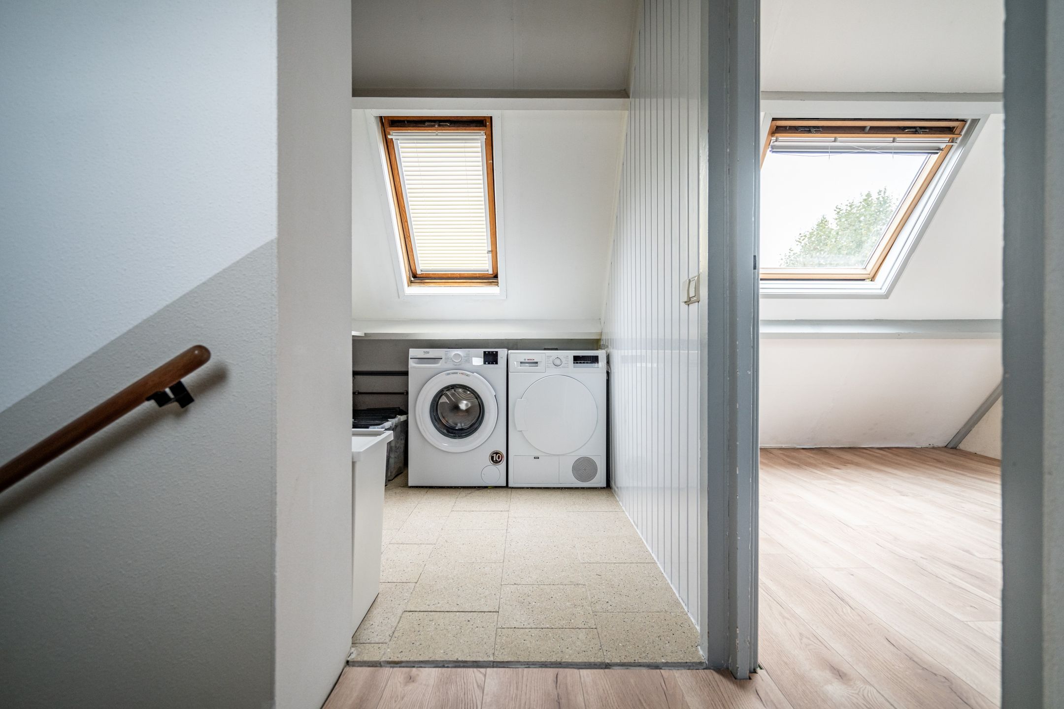 Foto 39 van Schaepmanstraat 21