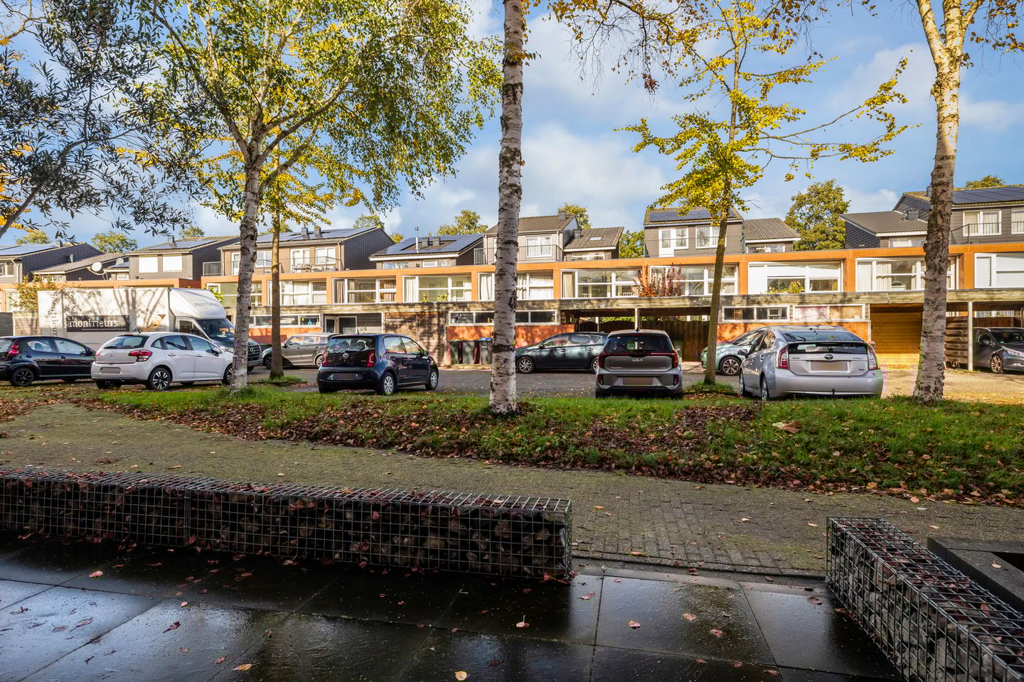 Foto 44 van Dalkruid 34