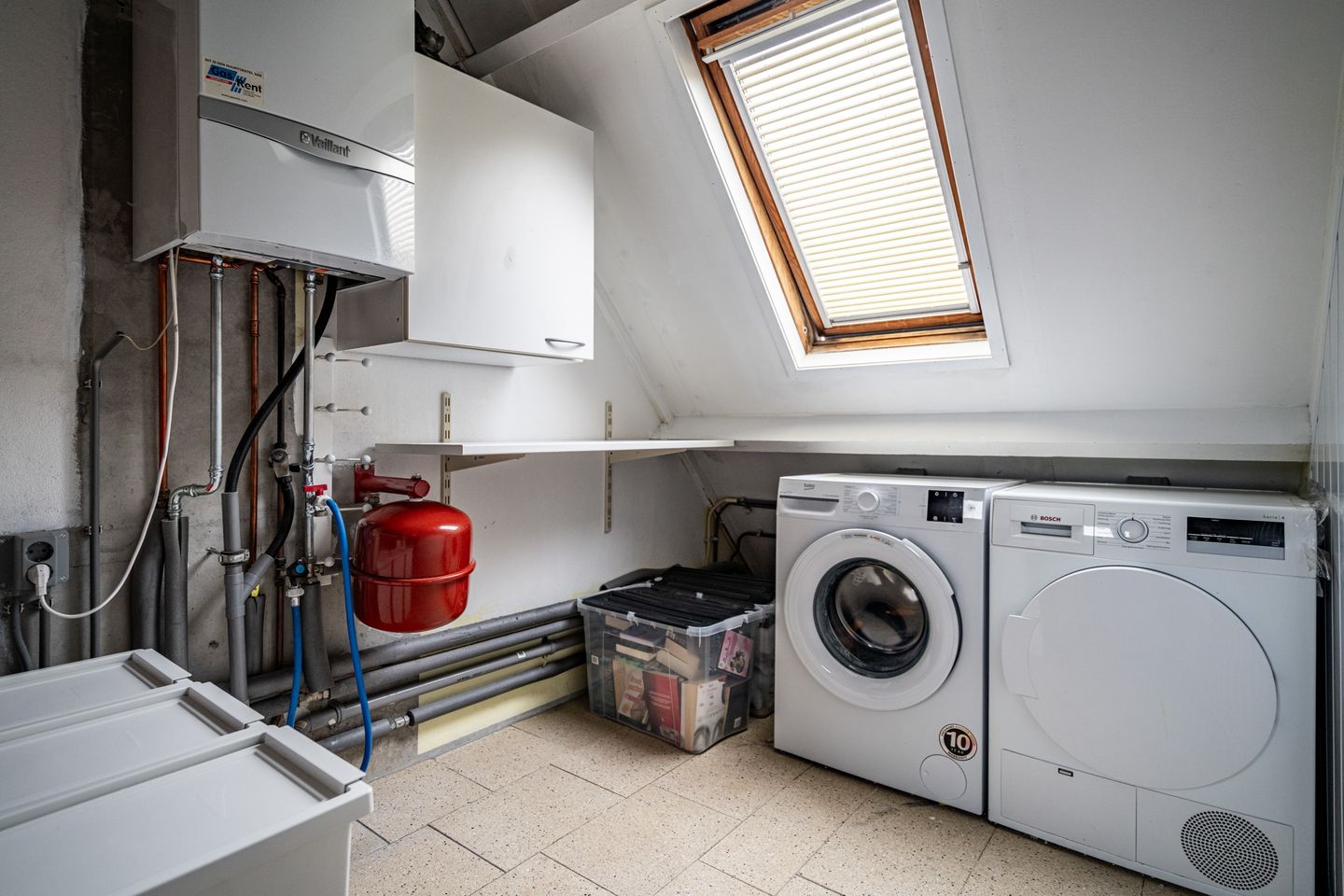 Foto 40 van Schaepmanstraat 21