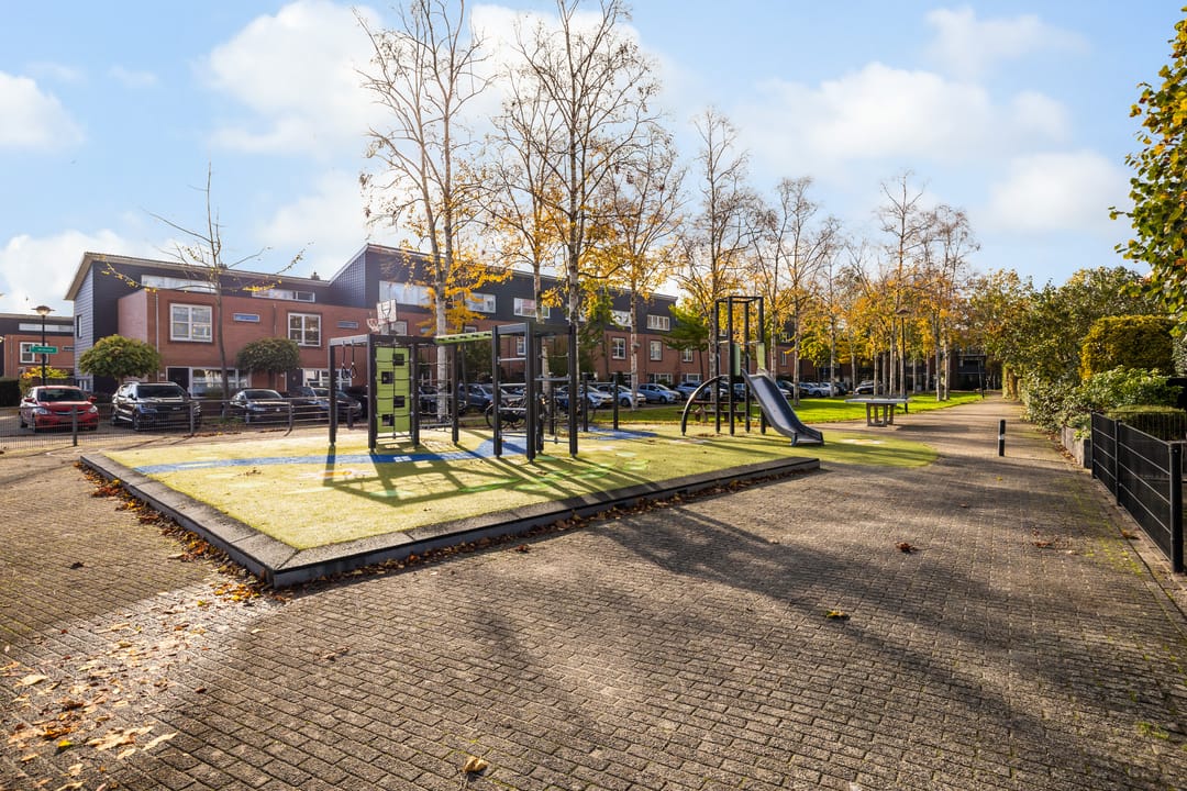 Foto 46 van Dalkruid 34