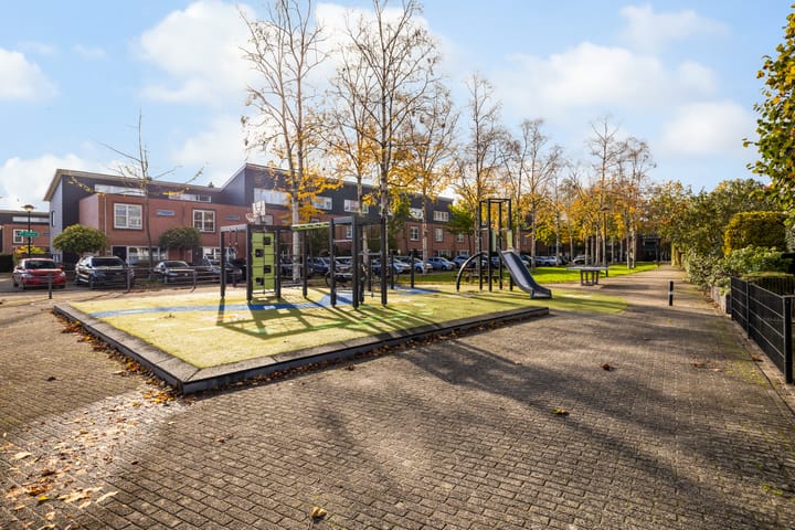 Foto 46 van Dalkruid 34