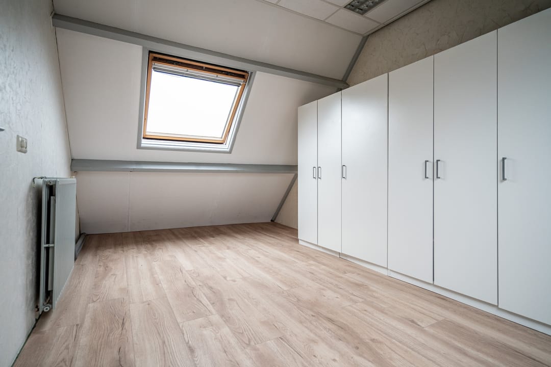 Foto 41 van Schaepmanstraat 21