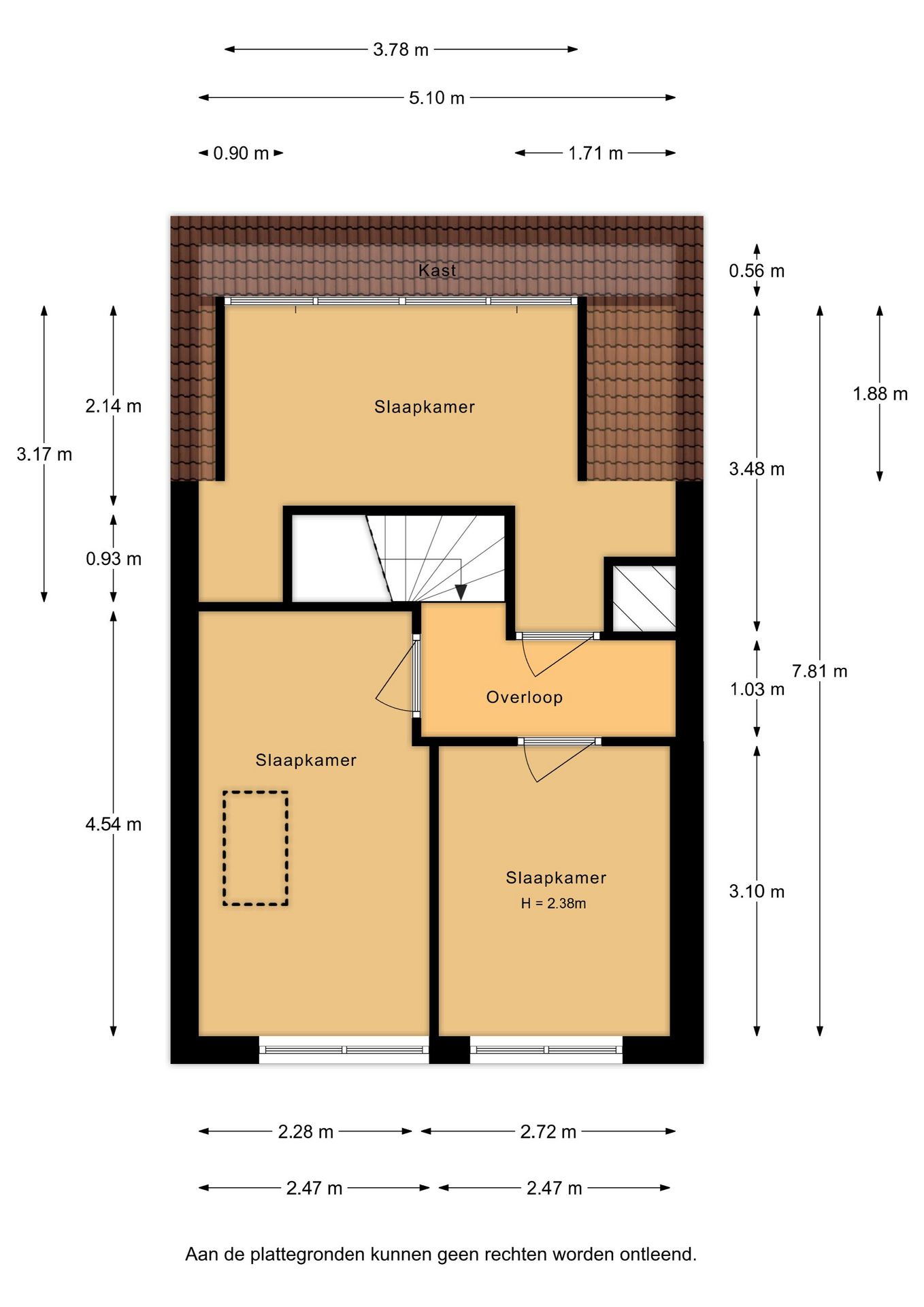 Foto 48 van Dalkruid 34