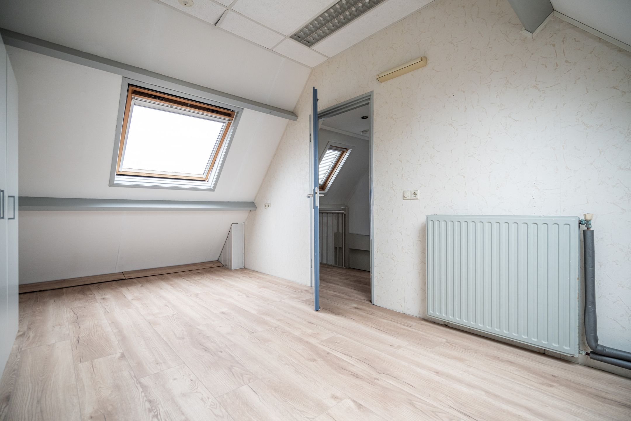 Foto 42 van Schaepmanstraat 21