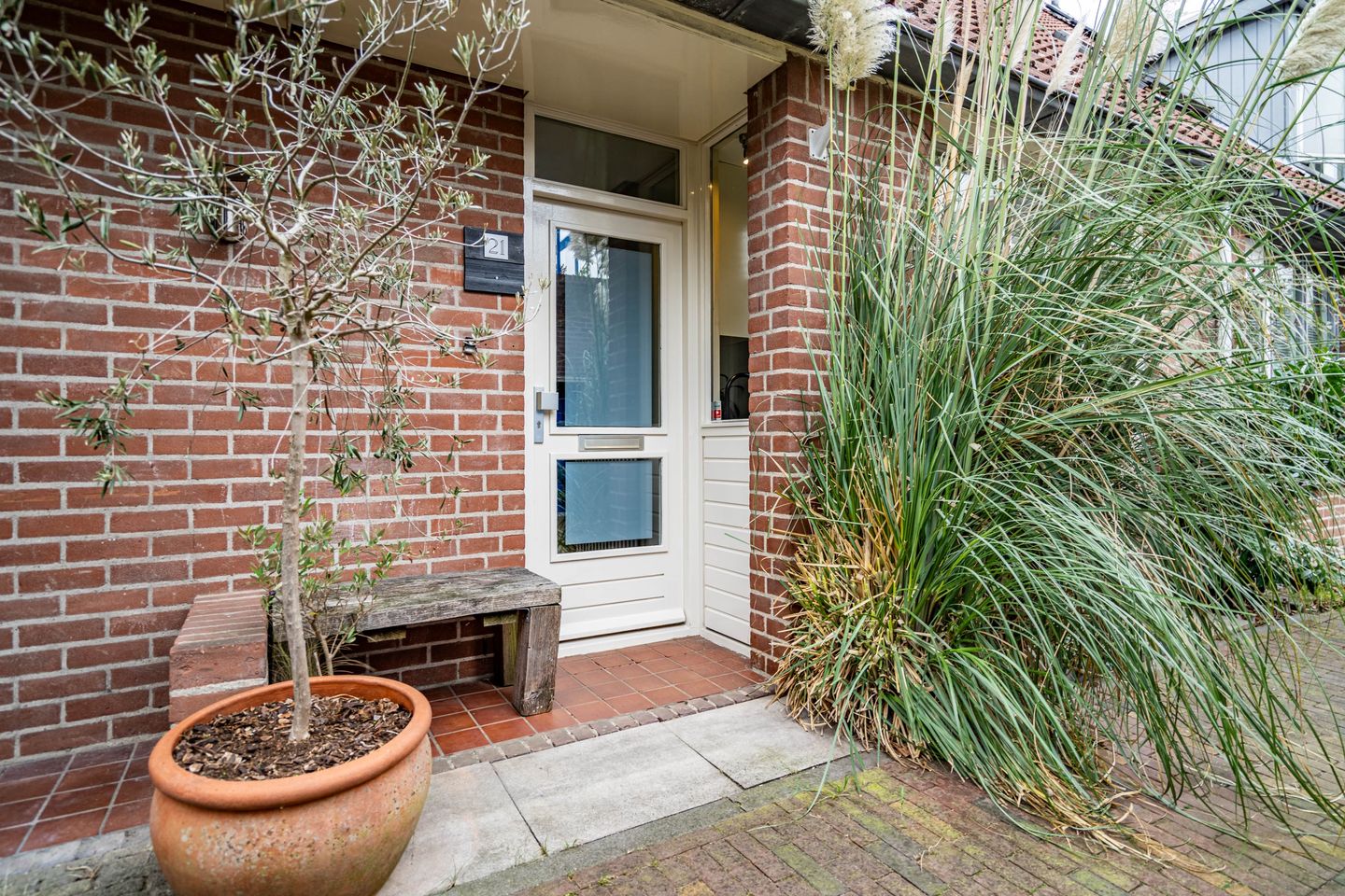 Foto 44 van Schaepmanstraat 21