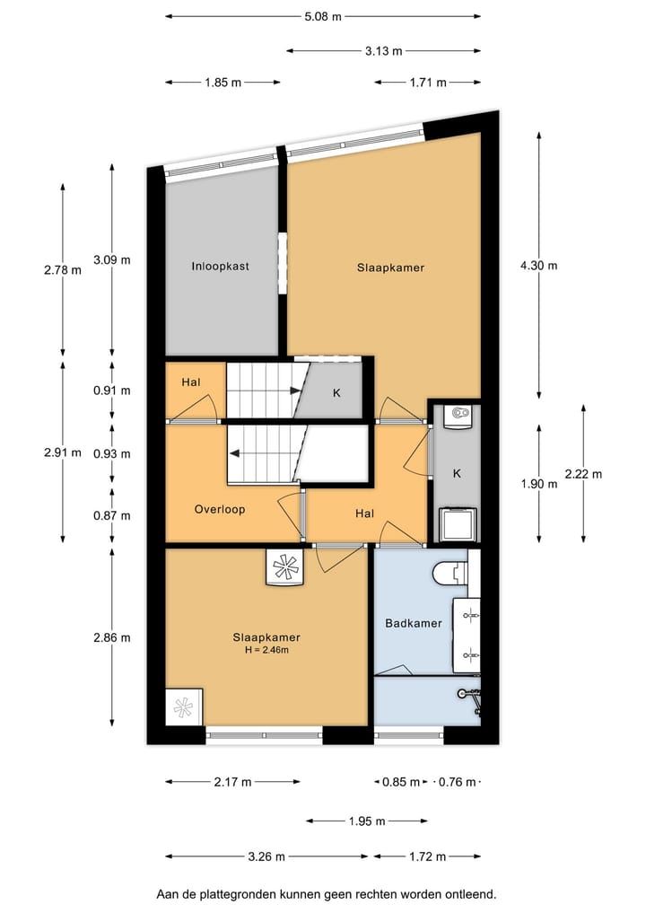 Foto 47 van Dalkruid 34