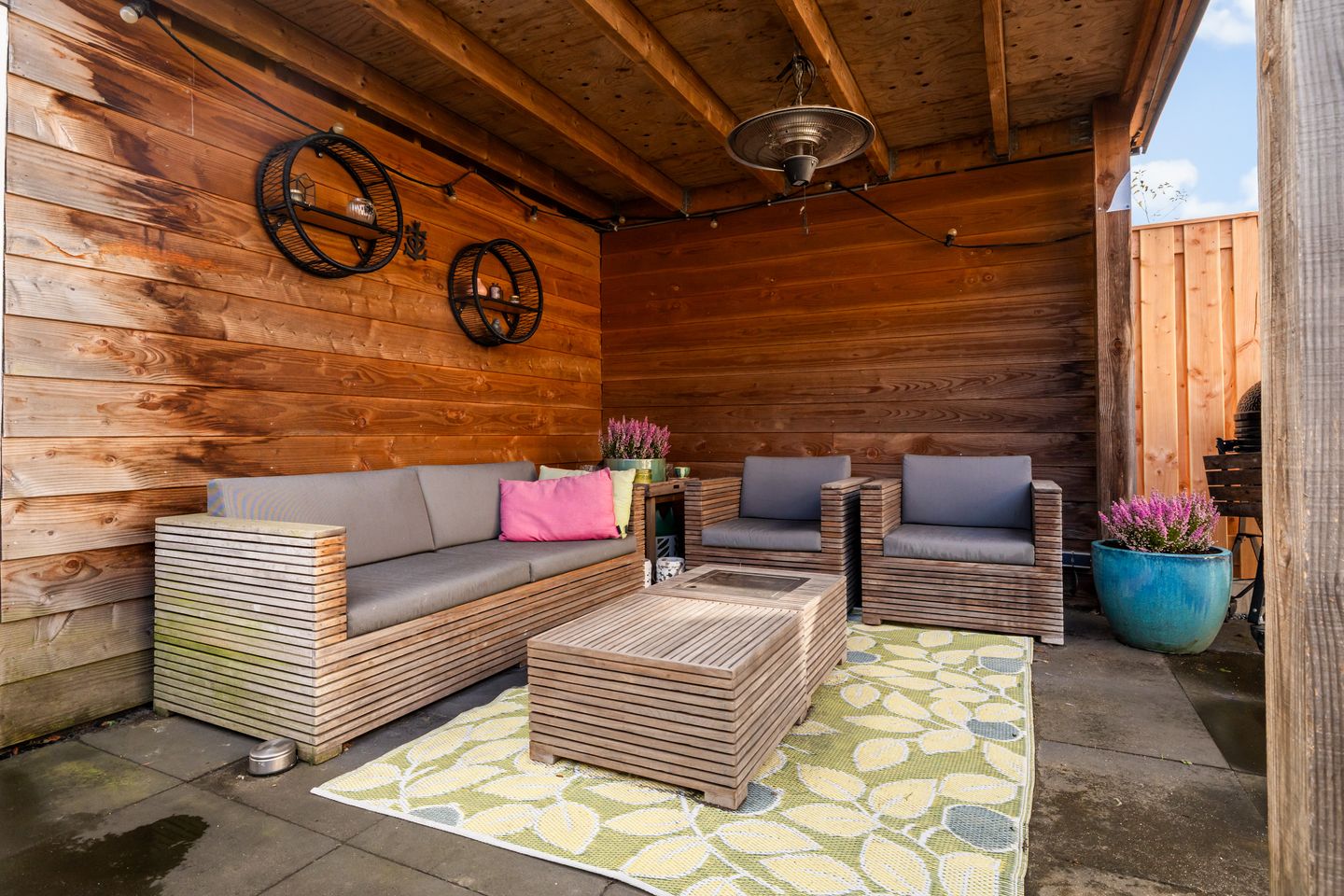 Foto 40 van Dalkruid 34