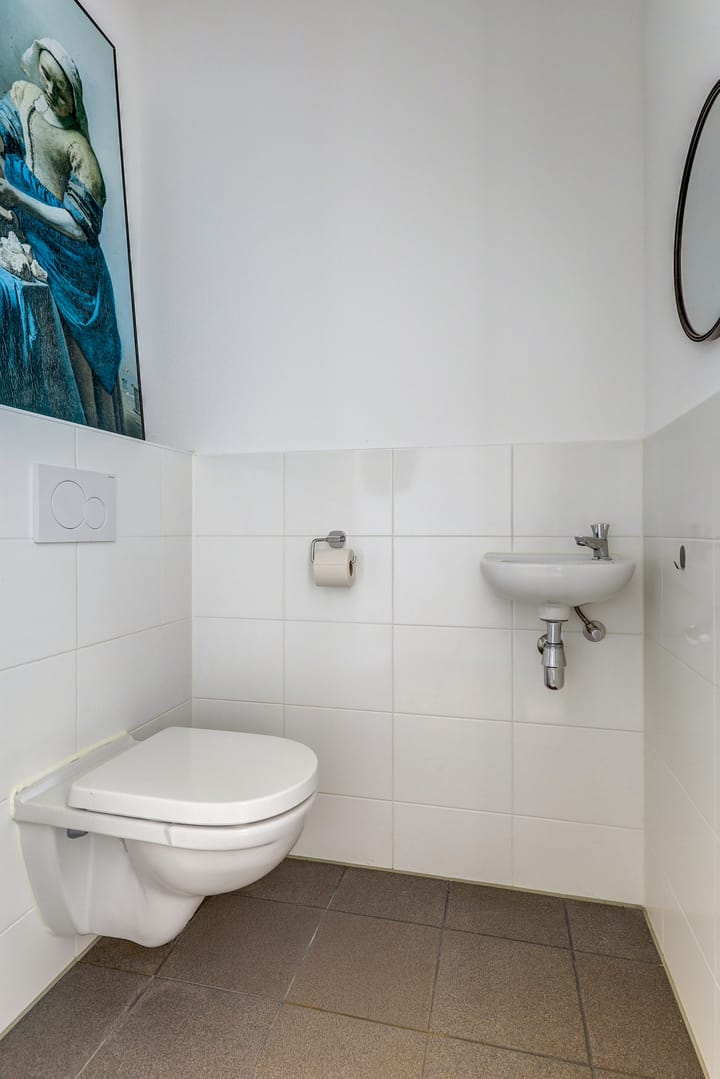 Foto 26 van Noorderkade 25-C