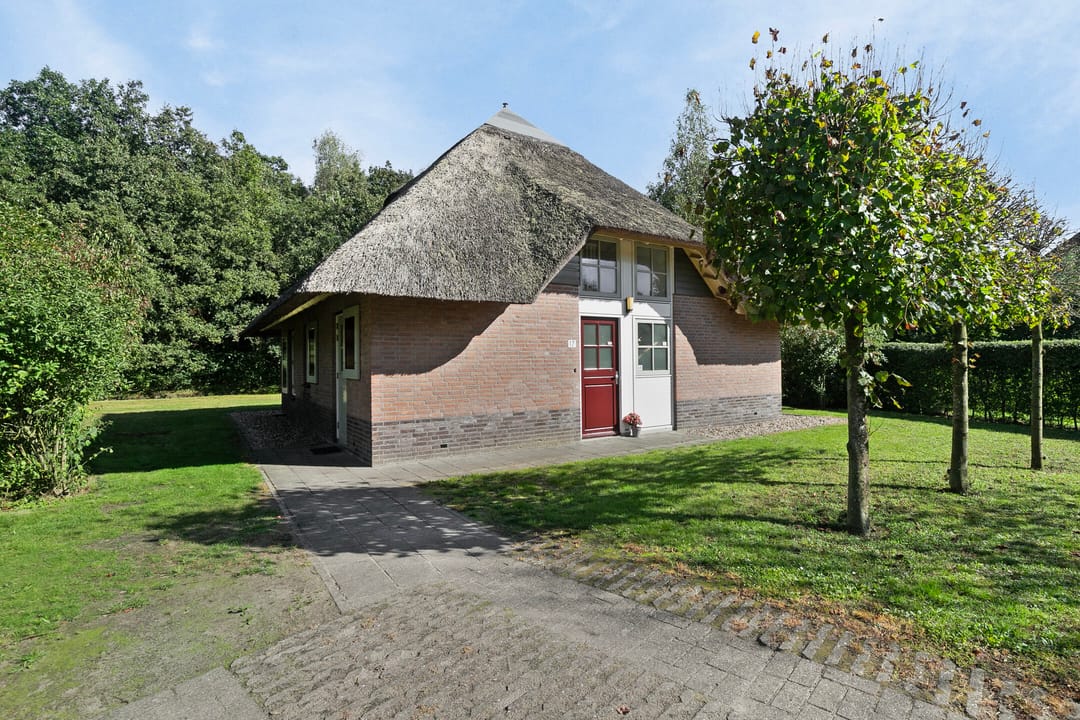 Photo 2 of Roegte 17