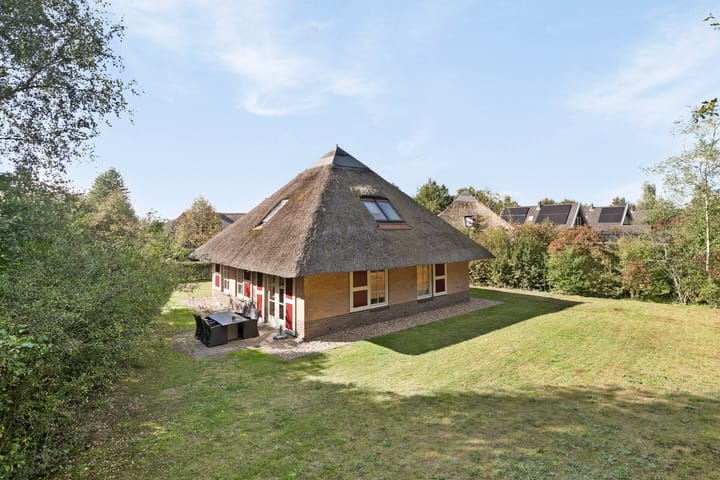 Foto 1 van Roegte 17