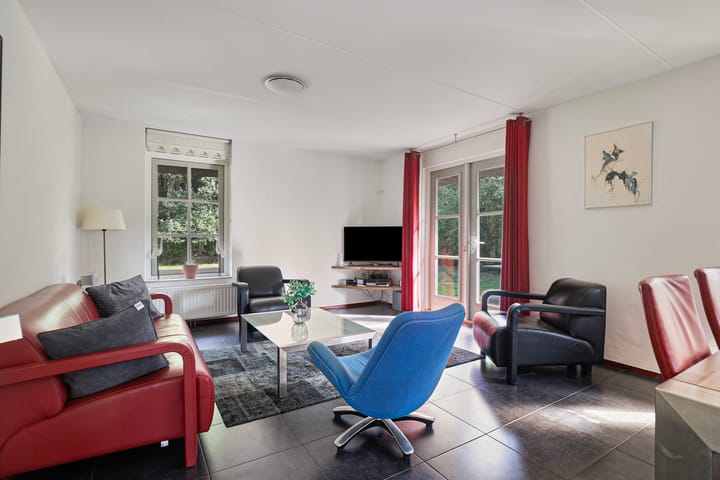 Foto 3 van Roegte 17