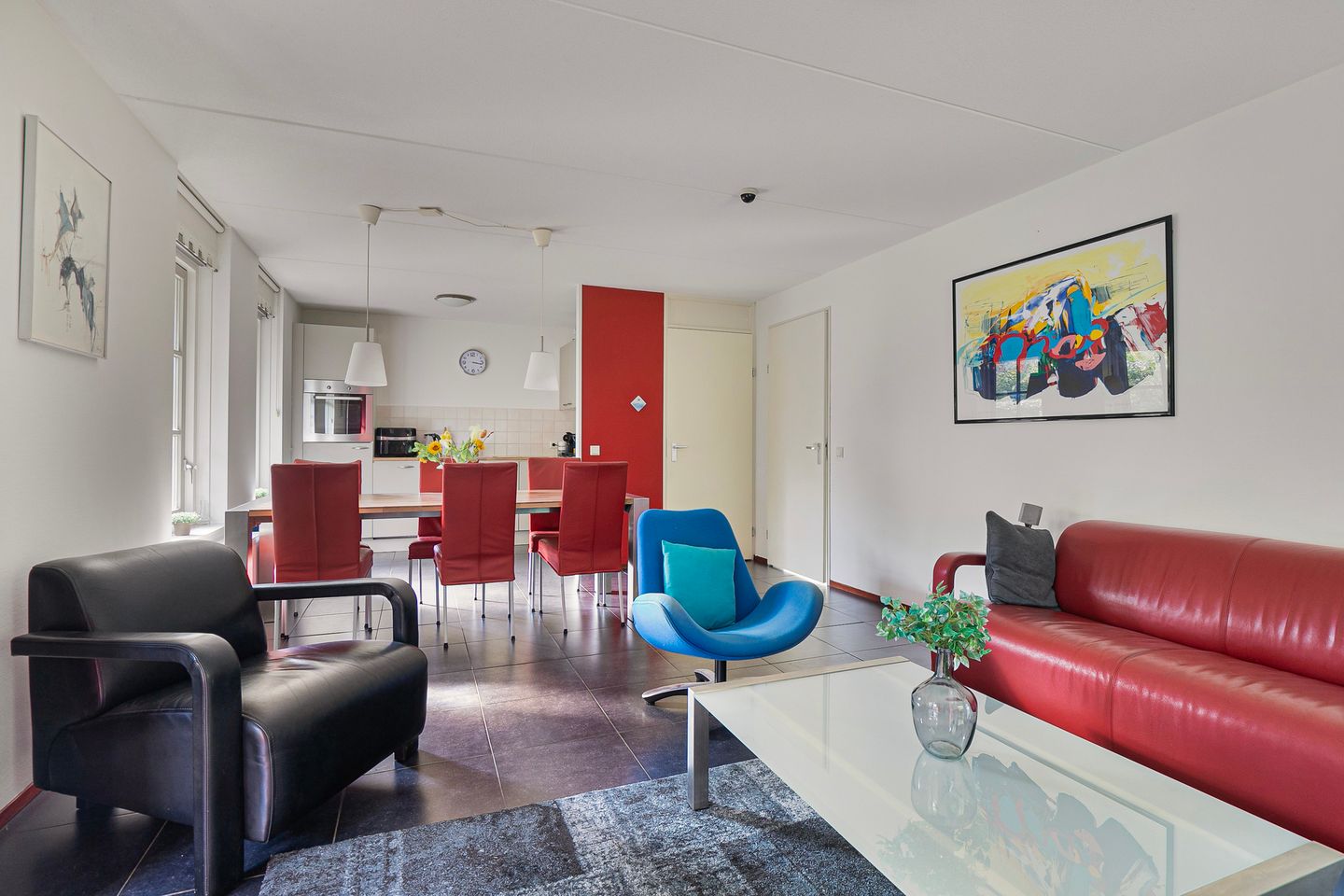 Photo 4 of Roegte 17