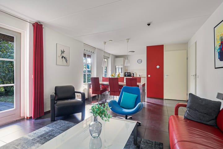 Foto 5 van Roegte 17