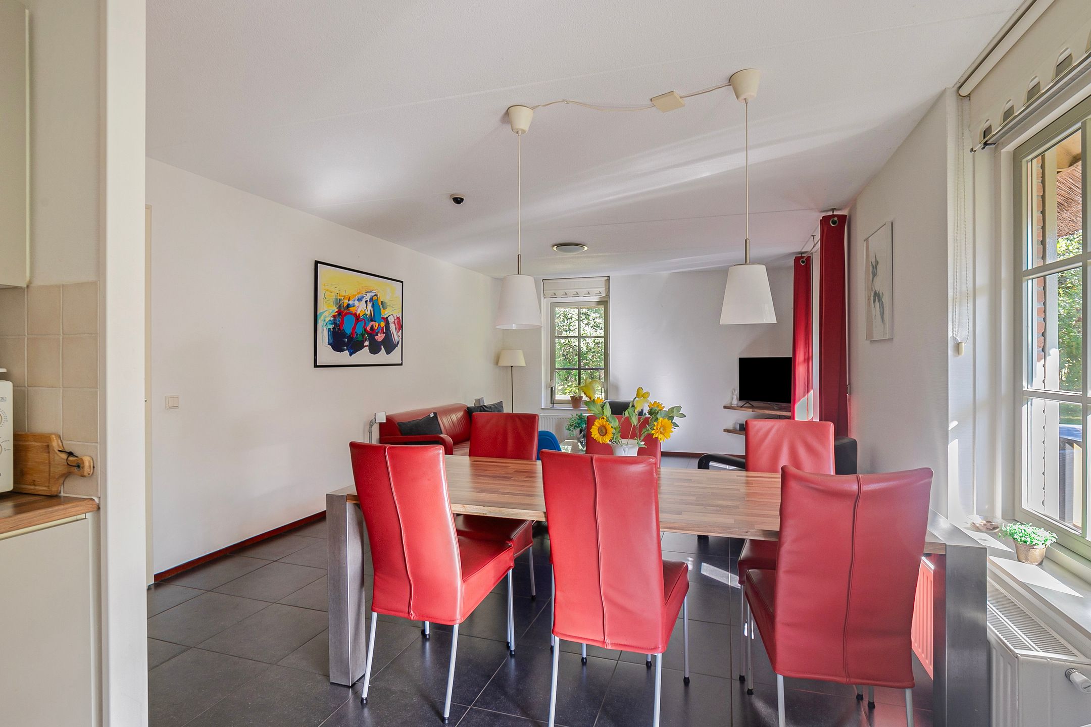 Photo 6 of Roegte 17