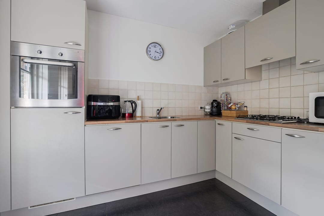 Photo 7 of Roegte 17