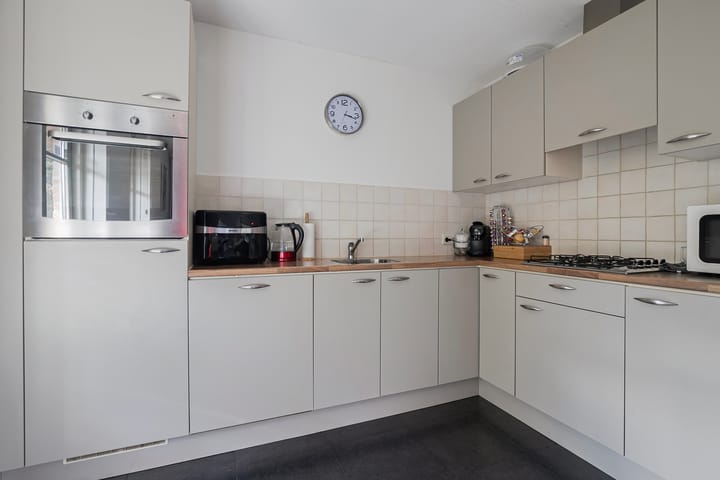 Foto 7 van Roegte 17