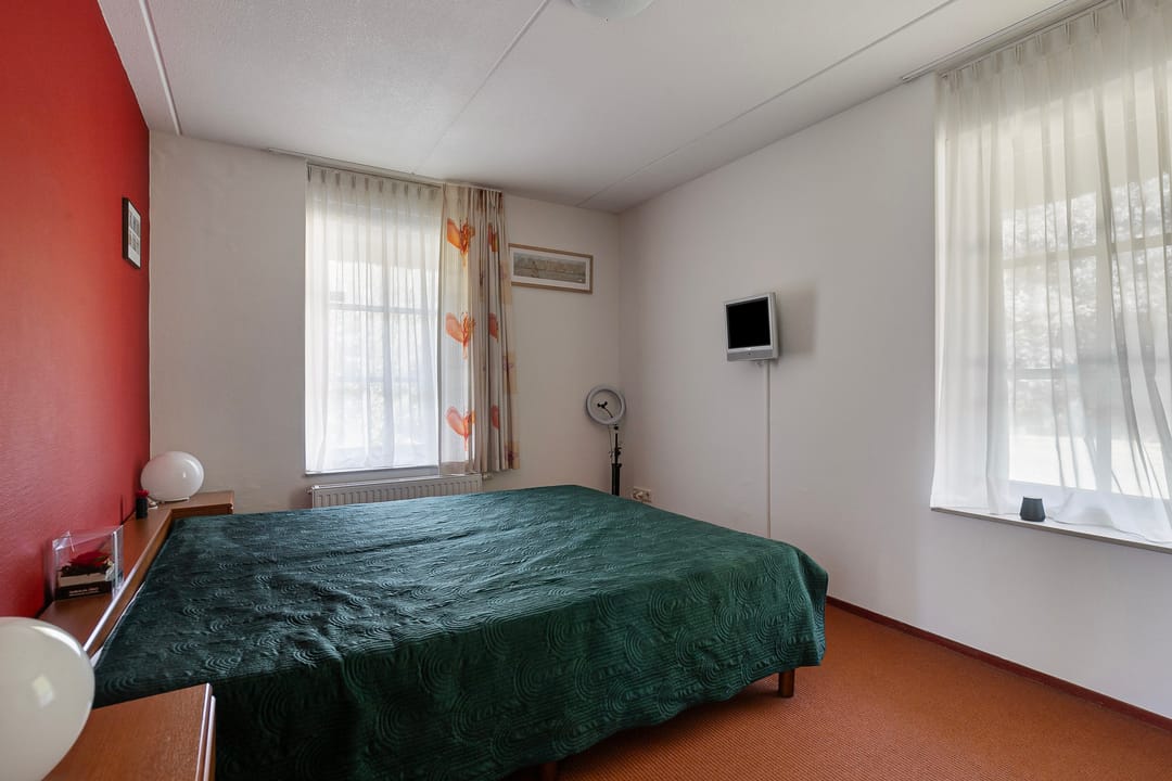 Photo 8 of Roegte 17