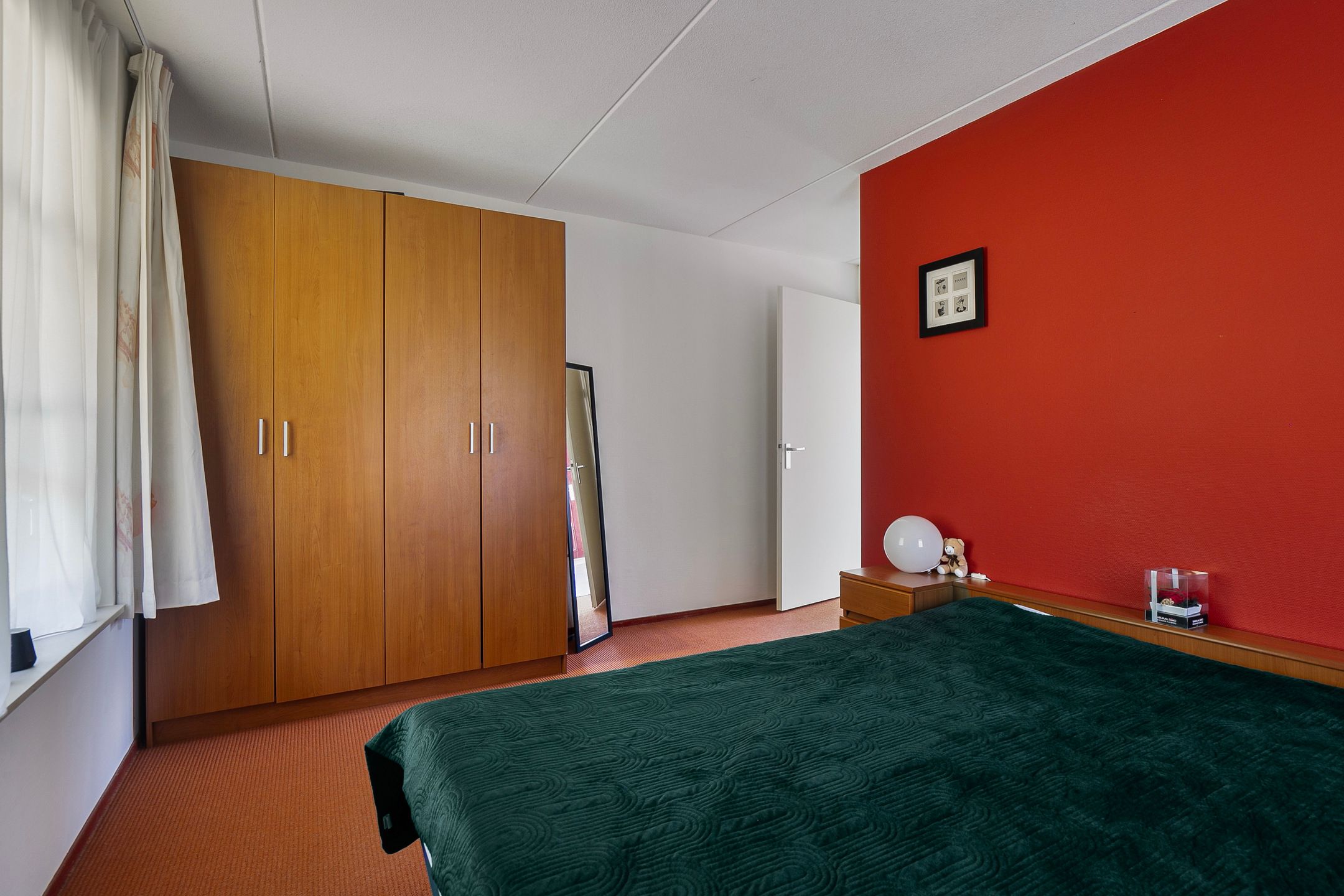 Photo 9 of Roegte 17