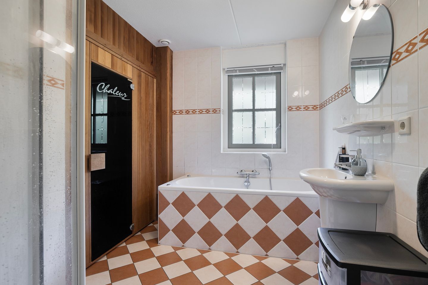 Photo 10 of Roegte 17