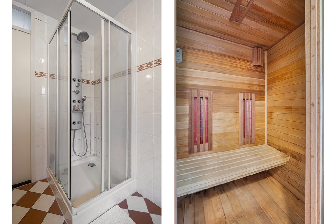 Photo 11 of Roegte 17