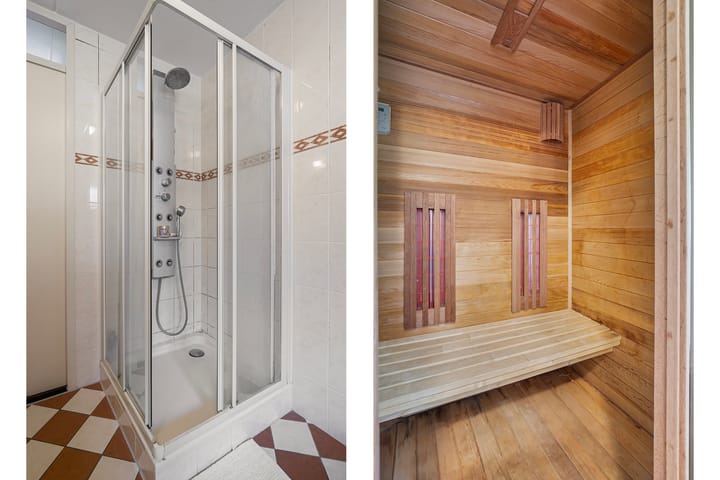 Foto 11 van Roegte 17