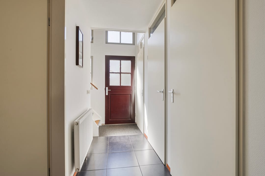 Photo 13 of Roegte 17