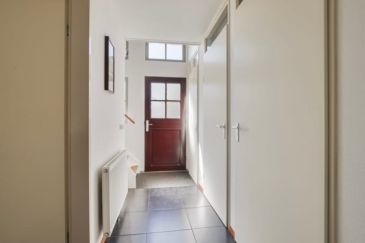 Foto 13 van Roegte 17