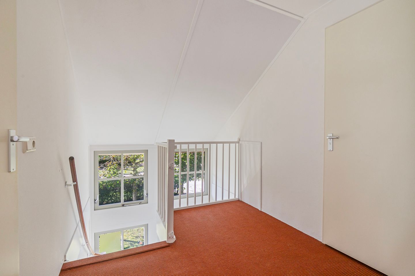 Photo 14 of Roegte 17