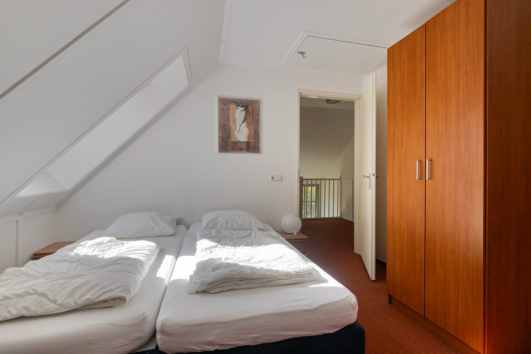 Photo 16 of Roegte 17