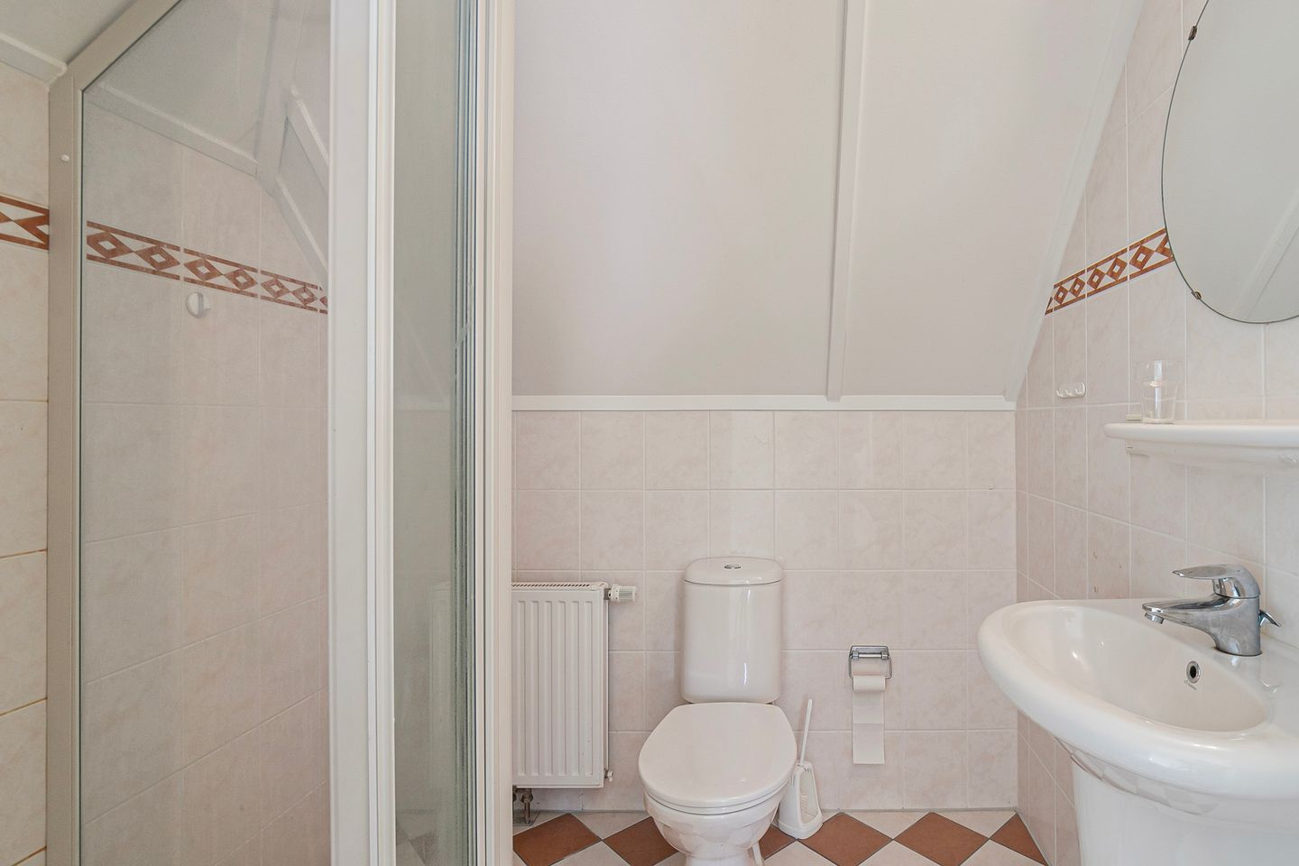 Photo 19 of Roegte 17