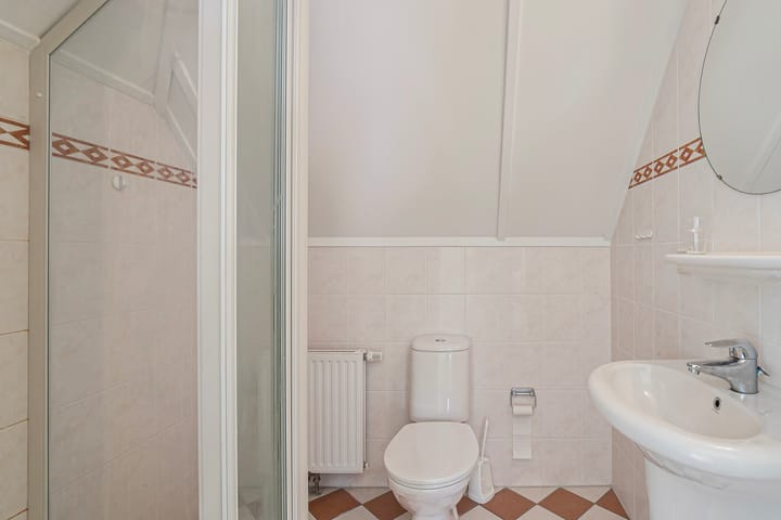 Foto 19 van Roegte 17