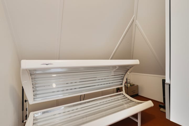 Foto 21 van Roegte 17