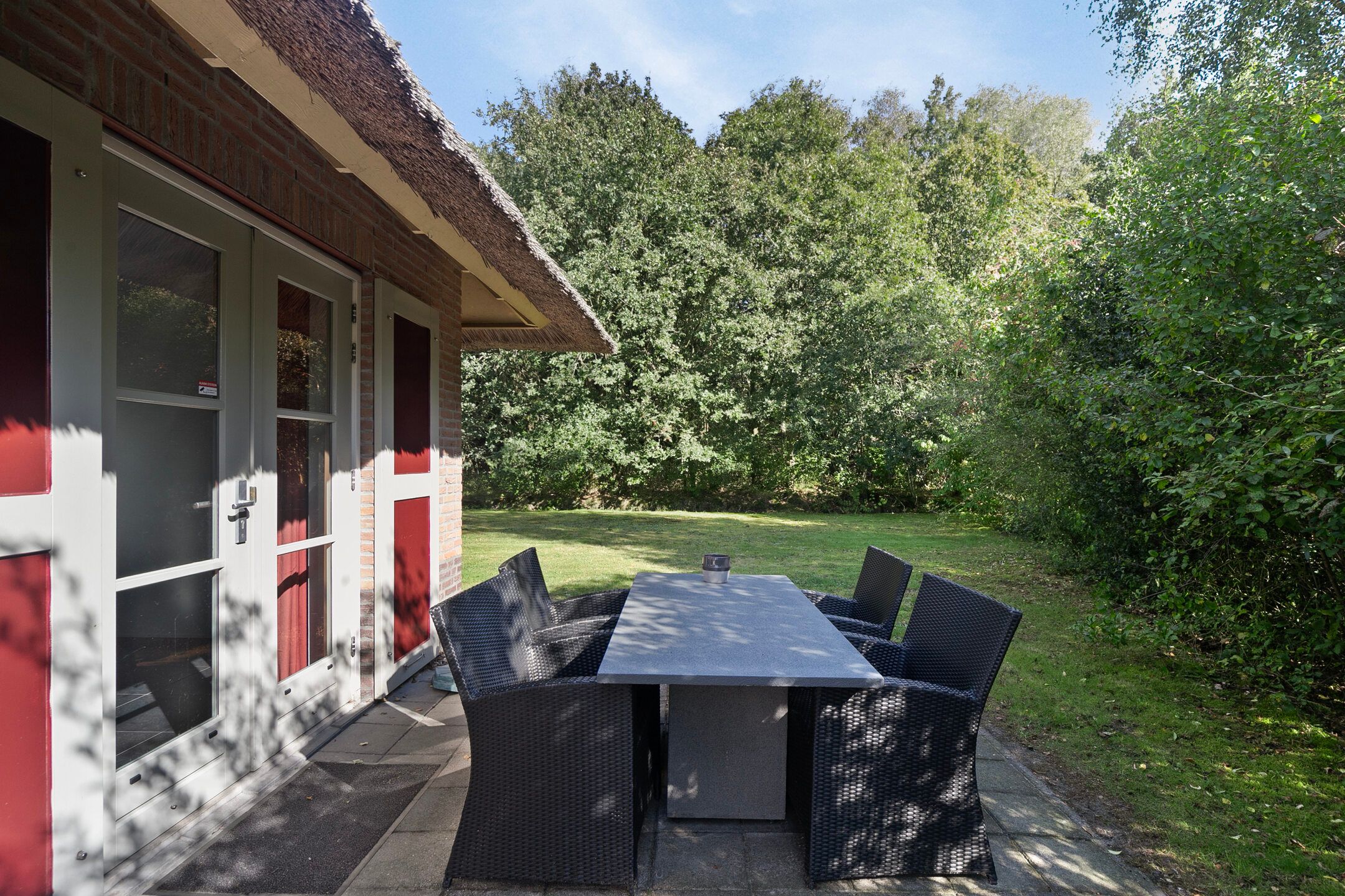 Photo 24 of Roegte 17