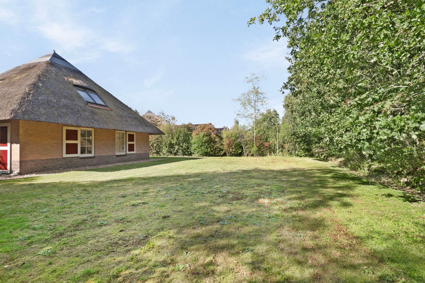 Photo 25 of Roegte 17